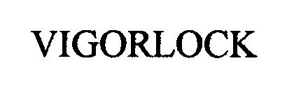 VIGORLOCK