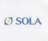 SOLA