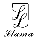 LL LLAMA