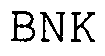 BNK