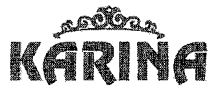KARINA