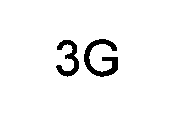 3G