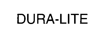 DURA-LITE