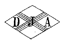 DJA