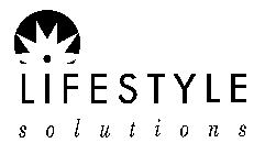 LIFESTYLE SOLUTIONS