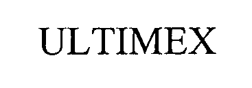 ULTIMEX