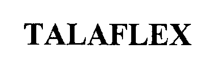 TALAFLEX