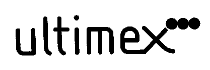 ULTIMEX