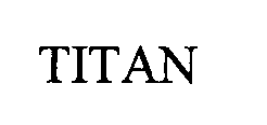 TITAN