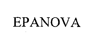 EPANOVA