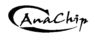 ANACHIP