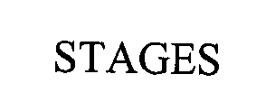 STAGES