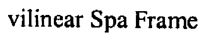 Image Trademark