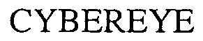 CYBEREYE