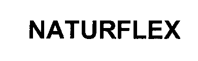 NATURFLEX