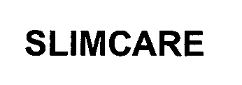 SLIMCARE