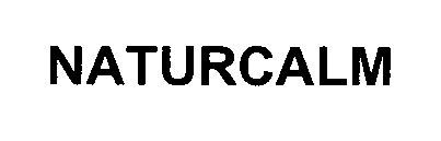 NATURCALM