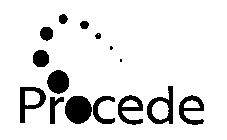 PROCEDE