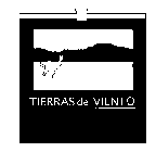 TIERRAS DEL VIENTO