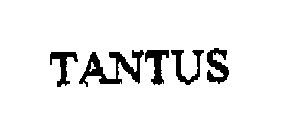 TANTUS