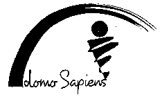 DOMO SAPIENS