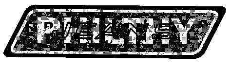 Image Trademark