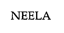 NEELA