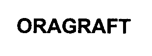 ORAGRAFT