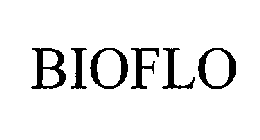 BIOFLO