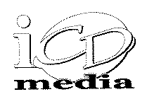 ICD MEDIA