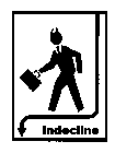 INDECLINE