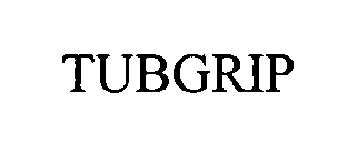 TUBGRIP