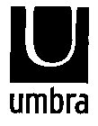 UMBRA U