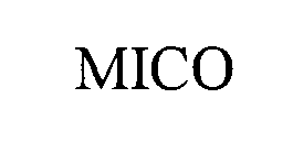 MICO