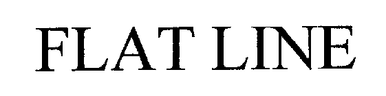 FLAT LINE