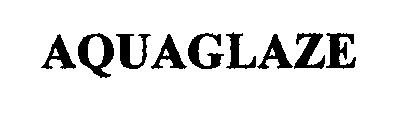 AQUAGLAZE