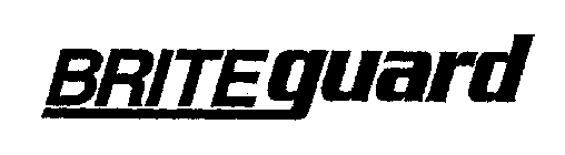 BRITEGUARD