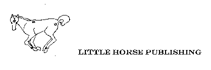 LITTLE HORSE PUBLISHING