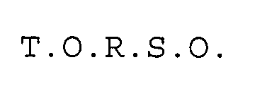 TORSO