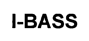 I-BASS