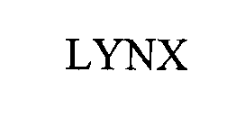 LYNX