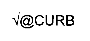 @CURB