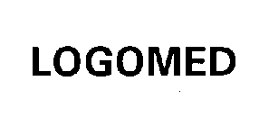 LOGOMED