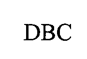 DBC