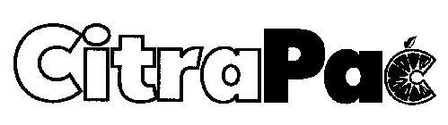 CITRAPAC