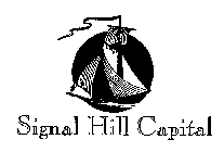 SIGNAL HILL CAPITAL