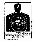 PROTECTED BY SECOND AMENDMENT SECURITY