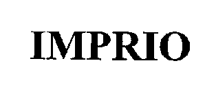 IMPRIO