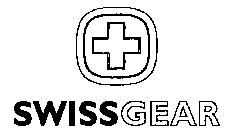 SWISSGEAR