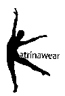KATRINAWEAR